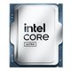 Image Процессор Intel Core Ultra 9 285K, Intel Graphics Tray