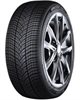 Image Шины NEXEN Winguard Sp.3 235/55 R19 105V TL XL