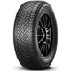 Image Шины PIRELLI Scorp.Winter-2 235/50 R19 103V TL XL FSL