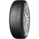 Image Шины YOKOHAMA BluEarth Wint. V906 255/40 R20 101W TL