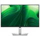 Image Monitor DELL P2425D Silver
