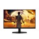 Image Monitor AOC 27G42E Black