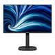 Image Монитор PHILIPS 24B2N3200J Black