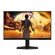 Image Монитор AOC 24G42E Black