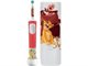 Image Электрическая зубная щетка Toothbrush Braun Oral-B Pro Kids Lion King
