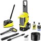 Image Мойка высокого давления Karcher 1.317-403.0