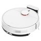 Image Robot aspirator Xiaomi S40C, White