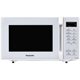 Image Микроволновая печь Panasonic NN-ST34HWZUE, White