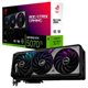 Image Видеокарта ASUS RTX5070Ti 16GB (ROG-STRIX-RTX5070TI-O16G-GAMING)