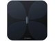 Image Cântare Yunmai PRO Smart Scale