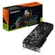 Image Видеокарта Gigabyte RTX5070Ti 16GB GDDR7 WindForce  (GV-N507TWF3-16GD)