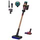 Image Пылесос Dyson V16 Piston Animal Submarine Matte Black/Copper