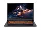 Image Ноутбук ACER Nitro V 17 AI ANV17-4117.3 (AMD Ryzen 7 260 AI, 32GB/1TB GeForce RTX 5060)