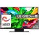Image Televizor LG 43QNED86A3C