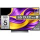 Image Телевизор LG OLED48G53LS