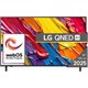 Image Телевизор LG 55QNED82A3B