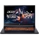 Image Ноутбук ACER Nitro V 17 AI ANV17-41 17.3” (AMD Ryzen 7 260 AI, 32GB/2TB, GeForce RTX 5070)