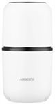 Image Кофемолка ARDESTO KGC-1508W, White
