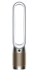 Image Purificator de aer Dyson TP12 Cool White/Gold
