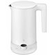 Image Fierbător electric Xiaomi Mi Smart Kettle 2 Pro, White