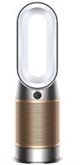 Image Purificator de aer Dyson HP12 Hot+Cool
