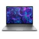 Image Ноутбук HP ZBook 8 G1i - 16 WUXGA WLED+LBL (Intel Core Ultra 7 255H, 32GB/1TB)