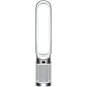 Image Очиститель воздуха Dyson TP11 Cool, Silver