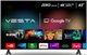 Image Televizor VESTA LD43W03M