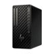 Image Sistem Desktop HP Z2 Tower G1i - (lntel Core Ultra 9 285, 128Gb/1TB, GeForce RTX 5070) Black