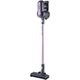 Image Пылесос Daewoo RSH-410GP-1, Purple/Black