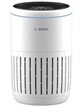 Image Очиститель воздуха Bosch Air 2000
