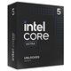 Image Процессор Intel Core Ultra 5 245K,Retail (without Cooler)