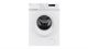 Image Стиральная машина TEKA WMK 40740 WH