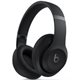 Image Наушники Beats Studio Pro Black