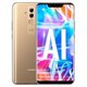 Image Telefon Huawei Mate 20 Lite 4/64GB Gold
