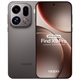 Image Telefon Oppo Find X9 Pro 16GB/512GB Titanium Charcoal