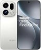 Image Telefon Oppo Find X9 Pro 16GB/512GB Silk White