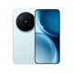 Image Telefon vivo X300 Pro 16/512GB Mist Blue