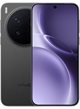 Image Мобильный телефон vivo X300 Pro 16/512GB Phantom Black