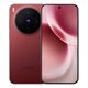 Image Мобильный телефон vivo x300 16/512GB Summit Red