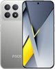 Image Telefon Xiaomi Poco F8 Pro 5G 12/512GB Titanium Silver