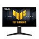 Image Monitor ASUS TUF Gaming VG259QL5A