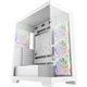 Image Carcasa Deepcool CG580  4F V2, White