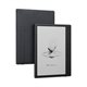 Image E-book ONYX BOOX Go 7 Black version