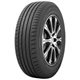 Image Anvelope Toyo Proxes CF2 235/65 R18 106H SUV