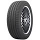 Image Шины Toyo Proxes Sport 275/45 R21 110Y SUV TL