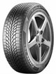 Image Anvelope Viking WinTech NewGen 205/50 R17 93V XL FR