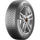 Image Anvelope Continental WinterContact TS870P 285/40 R20 108V Suv XL FR
