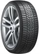 Image Anvelope Hankook Winter icept evo3 X W330A 255/40 R21 102V XL