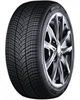 Image Шины NEXEN 235/50 R20 104W TL Winguard Sp.3 XL